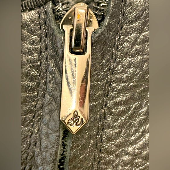 Sam Edelman Ankle Boots - Picture 4 of 9